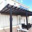 4 bedroom detached house for sale tersefanou larnaca 7905491 thumbnail 17310406