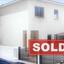 4 bedroom detached house sold aradippou larnaca 217491 thumbnail 91763