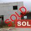 4 bedroom detached house sold kallithea nicosia 1259491 thumbnail 7380471