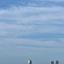 4 bedroom penthouse for sale germasogeia limassol 7766491 thumbnail 13794916
