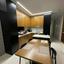 4 bedroom penthouse for sale germasogeia limassol 7766491 thumbnail 13794920