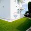 5 bedroom detached house for sale dromolaxia larnaca 7510491 thumbnail 17059851