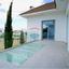 5 bedroom detached house for sale dromolaxia larnaca 7510491 thumbnail 17059852
