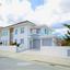 5 bedroom detached house for sale dromolaxia larnaca 7510491 thumbnail 17059854