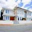 5 bedroom detached house for sale dromolaxia larnaca 7510491 thumbnail 17059855