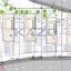5 bedroom detached house for sale fasoula lemesou limassol 8542491 thumbnail 15514372