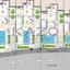 5 bedroom detached house for sale fasoula lemesou limassol 8542491 thumbnail 15514376