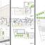 5 bedroom detached house for sale fasoula lemesou limassol 8542491 thumbnail 15514378