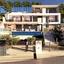 5 bedroom detached house for sale fasoula lemesou limassol 8542491 thumbnail 15514380