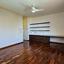 5 bedroom detached house for sale strovolos nicosia 1802491 thumbnail 17441602