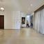 5 bedroom detached house for sale strovolos nicosia 1802491 thumbnail 17441664
