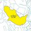 land for sale agios theodoros larnacas larnaca 1742491 thumbnail 5898875