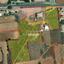 land for sale akaki nicosia 1532491 thumbnail 14024524
