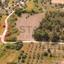 land for sale anglisides larnaca 1820491 thumbnail 13031762