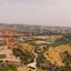 land for sale anglisides larnaca 1820491 thumbnail 13031766