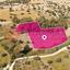 land for sale anglisides larnaca 1820491 thumbnail 13031769