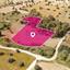 land for sale anglisides larnaca 1820491 thumbnail 13031774