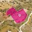 land for sale anglisides larnaca 1820491 thumbnail 13031776