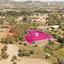 land for sale anglisides larnaca 1820491 thumbnail 13031779
