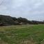 land for sale germasogeia limassol 7580491 thumbnail 13409008