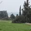 land for sale germasogeia limassol 7580491 thumbnail 13731463