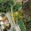 land for sale germasogeia limassol 7580491 thumbnail 13731464