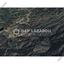 land for sale gourri nicosia 8156491 thumbnail 13480585