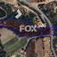 land for sale kissonerga paphos 1270491 thumbnail 5574479