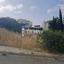land for sale konia paphos 7812491 thumbnail 10640314