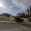 land for sale konia paphos 7812491 thumbnail 10640315