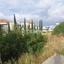 land for sale konia paphos 7812491 thumbnail 10640316