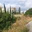 land for sale konia paphos 7812491 thumbnail 10640317