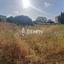 land for sale konia paphos 7812491 thumbnail 10640319