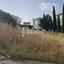 land for sale konia paphos 7812491 thumbnail 10640320