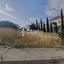 land for sale konia paphos 7812491 thumbnail 10640321