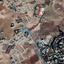 land for sale latsia nicosia 841491 thumbnail 5394281