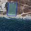 land for sale moni limassol 1683491 thumbnail 4394819