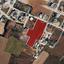 land for sale pano lakatamia nicosia 1387491 thumbnail 15599773