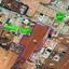 land for sale pano lakatamia nicosia 1387491 thumbnail 15599774