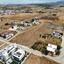 land for sale pano lakatamia nicosia 1387491 thumbnail 15599776