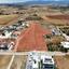 land for sale pano lakatamia nicosia 1387491 thumbnail 15599777