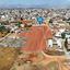 land for sale pano lakatamia nicosia 1387491 thumbnail 15599779