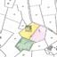 land for sale paralimni famagusta 1281491 thumbnail 13425117