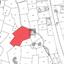 land for sale paralimni famagusta 1281491 thumbnail 13425119