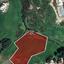 land for sale paralimni famagusta 1281491 thumbnail 13425121