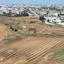 land for sale paralimni famagusta 1281491 thumbnail 13425123