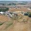 land for sale paralimni famagusta 1281491 thumbnail 13425124