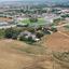 land for sale paralimni famagusta 1281491 thumbnail 13425126
