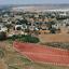 land for sale paralimni famagusta 1281491 thumbnail 13425128