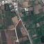 land for sale peristerona lefkosias nicosia 829491 thumbnail 15664053